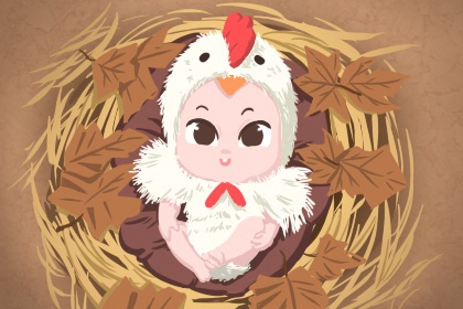 万年历日历_日历年吉日_日历表