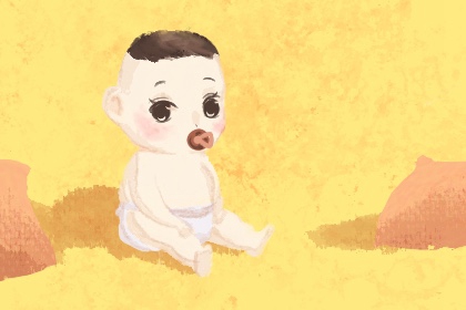 日历黄历_日历2026年老黄历_黄历网年