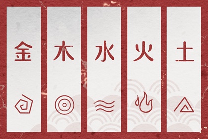 农历阴历查询年|农历万年历|农历日历